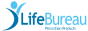 life bureau life insurance