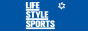 life style sports ie