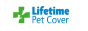 lifetime pet cover (via topcashback compare)