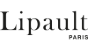 Lipault