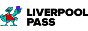 liverpool pass