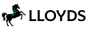 Lloyds Bank Pet Insurance