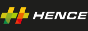 Hencestacks logo