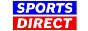 Sports Direct New and Selected Member Deal logo
