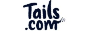 tails.com ie