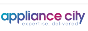 Appliance City logo