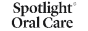 Spotlight Oral Care IE logo