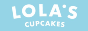 lola's cupcakes