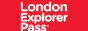 london explorer pass
