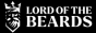 Lord Of The Beards