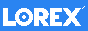 Lorex