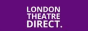 london theatre direct