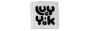 Lucy and Yak
