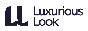 Luxurious Look