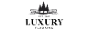 luxury flooring and furnishings