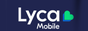 Lyca Mobile IE logo