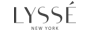 Lysse NY