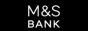 m&s home insurance