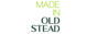 made in oldstead