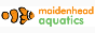 maidenhead aquatics