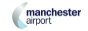 manchester airport – airport shopping