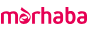 marhaba Services