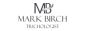 mark birch hair