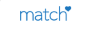 match.com ireland
