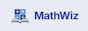 MathWiz logo