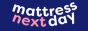Mattress Next Day logo