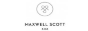 Maxwell Scott Bags