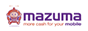 mazuma mobile ltd until 20 aug 2010