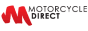 motorcycle direct standard policy