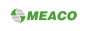 Meaco logo
