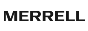 Merrell Uk