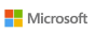 microsoft business