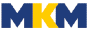 MKM Building Supplies
