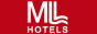 mll hotels