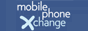 mobile phone xchange
