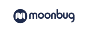 moonbug