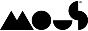 Mous logo