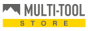 multi-tool store