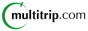 Multitrip.com Travel Insurance logo