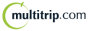 Multitrip.com logo