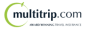 Multitrip.com logo