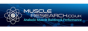 muscle research legal anabolics