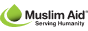 muslim aid