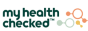 myhealthchecked
