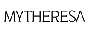 Mytheresa