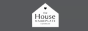 The House Nameplate Company Logo